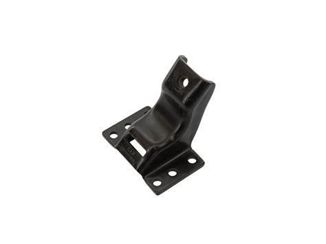 go westy parts t2 shock mount bracket rear|gowesty vw.